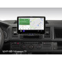 Stacja multimedialna ALPINE ILX-F115D