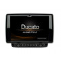 Stacja nawigacyjna dla Fiat Ducato 3/Citroen Jumper 2/Peugeot Boxer 2 ALPINE X903D-DU8