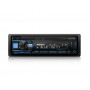 Radio USB/Bluetooth ALPINE UTE-200BT