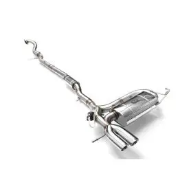 🚗 RPMotorsport – Profesjonalne Akcesoria i Tuning