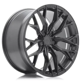 Felga Concaver CVR1 22x10 ET45 5x112 Carbon Graphite