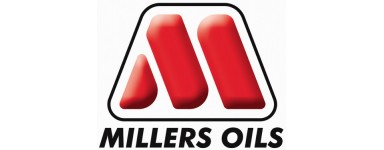 Dodatki Millers Oils