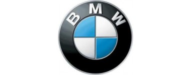 Kolektory wydechowe sportowe BMW