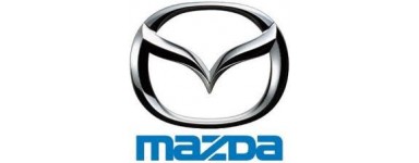 Kolektory wydechowe sportowe Mazda