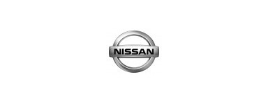 Kolektory wydechowe sportowe Nissan