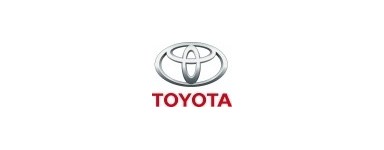 Kolektory wydechowe sportowe Toyota