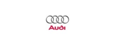 Kolektory wydechowe sportowe Audi