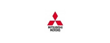 Zestaw FMIC Mitsubishi