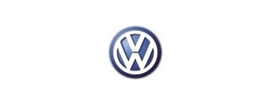 Zestaw FMIC VW