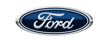 Zestaw FMIC Ford