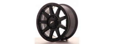 Felgi JR Wheels JRX1
