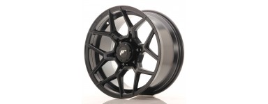 Felgi JR Wheels JRX9