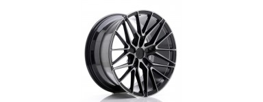 Felgi JR Wheels JR38