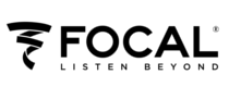 FOCAL CAR