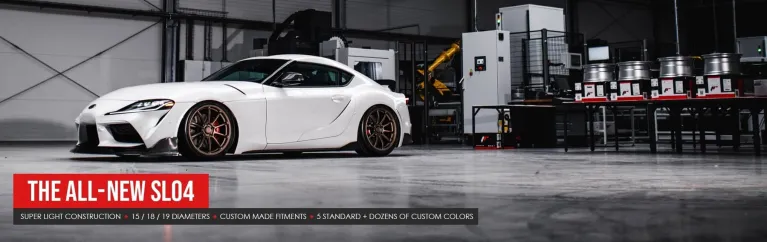 🚗 RPMotorsport – Profesjonalne Akcesoria i Tuning